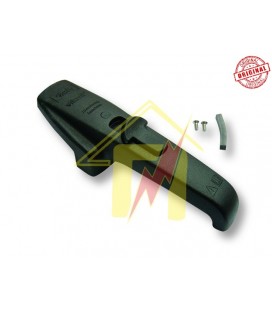 Λαβή Καπακιού Χύτρας