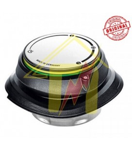 Κεντρική Βαλβίδα Χύτρας