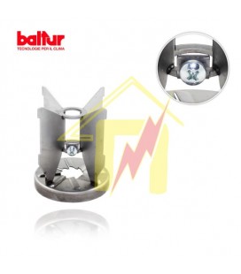 Διασκορπιστήρας BALTUR