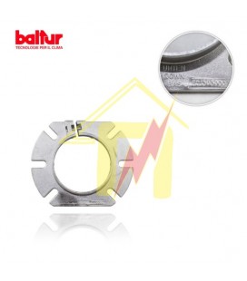 Μετ. Φλάντζα BALTUR