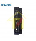 KITURAMI CTX 1500 MV