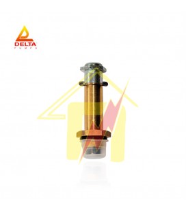 Άξονας Αντλίας DELTA VU