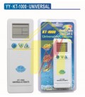 Χειριστήριο για A/C KT-1000