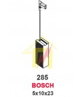 BOSCH 5X10X23 NO:285