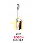 BOSCH 5X8X14/12 NO:283