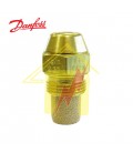Μπεκ Danfoss 0.80 °S