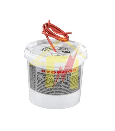 Ανόδιο Stopcor A3