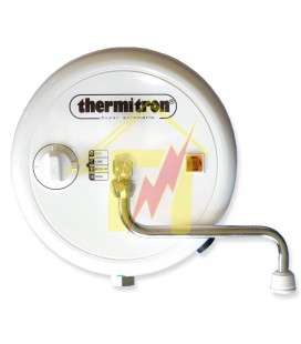 Tαχυθερμαντήρας Κ6 Κουζίνα 3,6 Watt