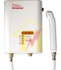 Tαχυθερμαντήρας Κ3 Λουτρού 7,2 Watt