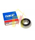 Ρουλεμάν 6202 2RS SKF