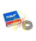 Ρουλεμάν 6002 SKF