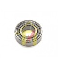 Ρουλεμάν 6003 SKF