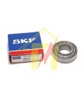 Ρουλεμάν 6003 SKF