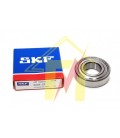 Ρουλεμάν 6004 SKF