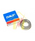 Ρουλεμάν 6005 SKF