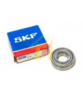 Ρουλεμάν 6006 SKF