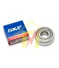 Ρουλεμάν 6201 SKF