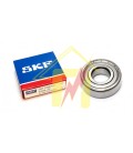 Ρουλεμάν 6204 SKF