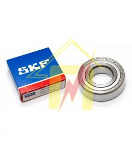 Ρουλεμάν 6205 SKF
