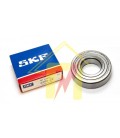 Ρουλεμάν 6206 SKF