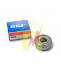 Ρουλεμάν 6302 SKF