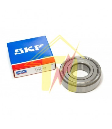 Ρουλεμάν 6307 SKF