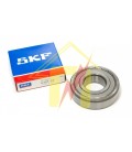 Ρουλεμάν 6307 SKF