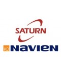 Saturn/Navien