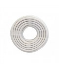 Αποχέτευση