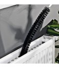 Βούρτσες Πάνελ/Σωμάτων