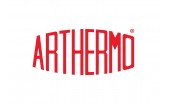 Arthermo