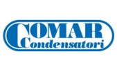 Comar