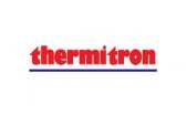 Thermitron