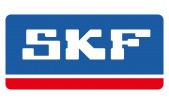 Skf