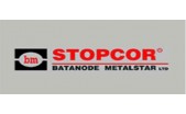 Stopcor