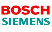 Bosch/Siemens