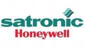 Satronic/Honeywell