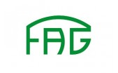 Fag