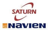 Saturn-Navien