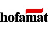 Hofamat