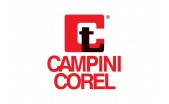Campini Corel