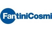 Fantini Cosmi
