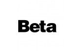 Beta