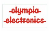 Olympia Electronics