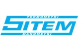 Sitem