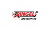 Ringel