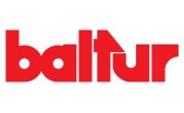 Baltur
