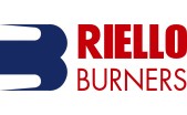Riello