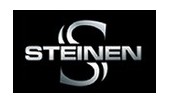 Steinen