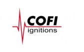 Cofi